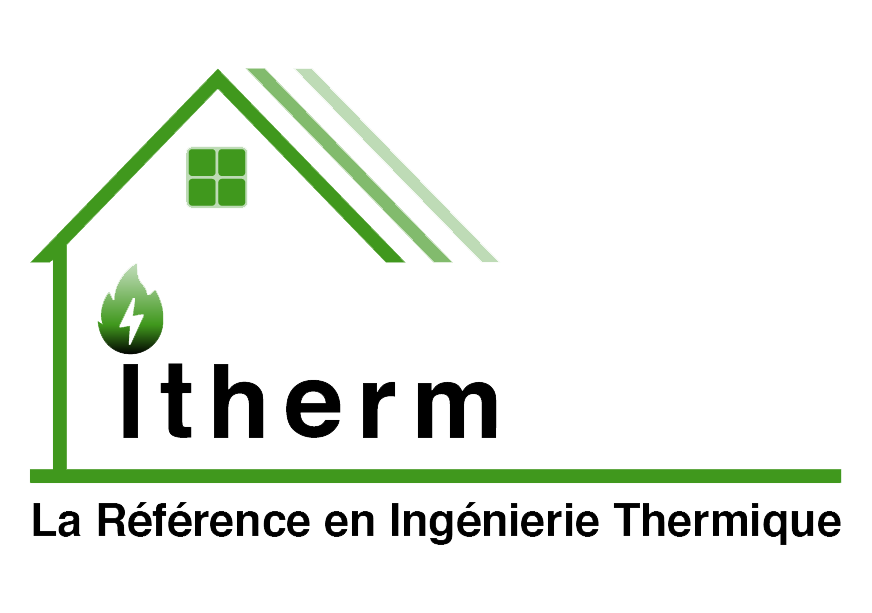 Itherm